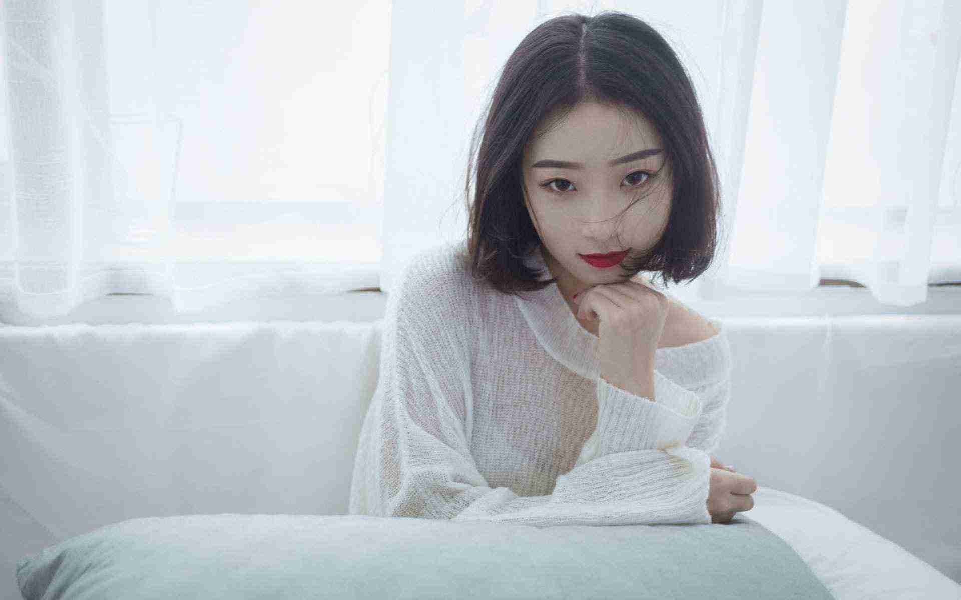 韩国电影 星际远航者深度镜头解析