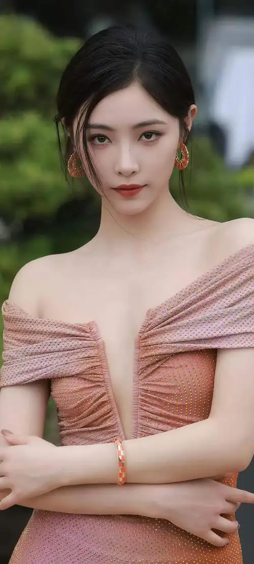 韩国电影资讯动态配图三